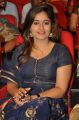 Poonam Bajwa @ Thikka Movie Audio Launch Photos