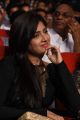 Actress Poonam Kaur @ Thikka Movie Audio Launch Photos