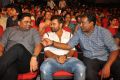 Thikka Movie Audio Launch Photos