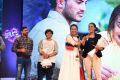 Thikka Movie Audio Launch Photos