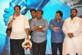 Thikka Movie Audio Launch Photos