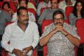 Thikka Movie Audio Release Stills