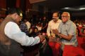 Thikka Movie Audio Release Stills