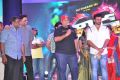 Thikka Movie Audio Launch Photos