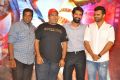 Thikka Movie Audio Release Stills