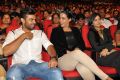 Thikka Movie Audio Launch Photos