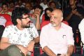 Thikka Movie Audio Launch Photos