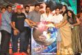 Thikka Movie Audio Launch Photos