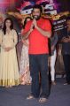 Thikka Movie First Look Launch Stills