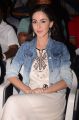 Farah Karimi @ Thikka Movie First Look Launch Stills