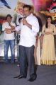 Thikka Movie First Look Launch Stills