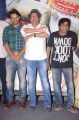 Rajendra Prasad, Ali @ Thikka Movie First Look Launch Stills