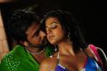 Krishna, Priyamani in Thikka Movie Hot Stills