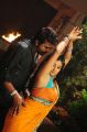Hot Priyamani, Krishna in Thikka Movie Hot Stills