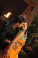 Krishna, Priyamani in Thikka Movie Hot Stills