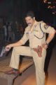 Actor Srihari at Thikka Telugu Movie On Location Stills