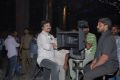 Thikka Movie On Location Stills