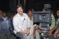 Thikka Movie On Location Stills