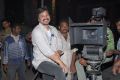 Thikka Movie On Location Stills