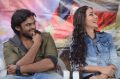 Thikka Movie On Location Press Meet Stills