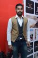 Actor Dhruva @ Thilagar Movie Audio Launch Photos