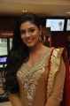 Actress Iniya @ Thilagar Movie Audio Launch Photos