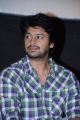 Srikanth @ Thilagar Movie Audio Launch Photos