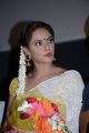 Neetu Chandra @ Thilagar Movie Audio Launch Photos