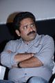 Seenu Ramasamy @ Thilagar Movie Audio Launch Photos