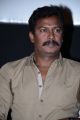 Samuthirakani @ Thilagar Movie Audio Launch Photos