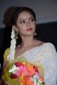 Neetu Chandra @ Thilagar Movie Audio Launch Photos