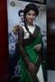 Mrudhula Basker @ Thilagar Movie Audio Launch Photos