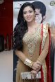 Actress Iniya @ Thilagar Movie Audio Launch Photos