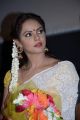 Neetu Chandra @ Thilagar Movie Audio Launch Photos