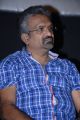 Amma Creations T.Siva @ Thilagar Movie Audio Launch Photos