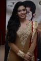 Actress Iniya @ Thilagar Movie Audio Launch Photos