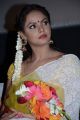 Neetu Chandra @ Thilagar Movie Audio Launch Photos