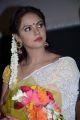 Neetu Chandra @ Thilagar Movie Audio Launch Photos