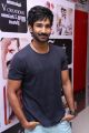 Actor Aadhi @ Thilagar Movie Audio Launch Photos