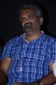 Amma Creations T.Siva @ Thilagar Movie Audio Launch Photos