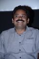 Seenu Ramasamy @ Thilagar Movie Audio Launch Photos