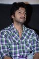 Srikanth @ Thilagar Movie Audio Launch Photos