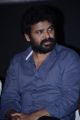 Ameer @ Thilagar Movie Audio Launch Photos