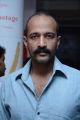 Kishore @ Thilagar Movie Audio Launch Photos