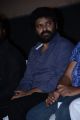 Ameer @ Thilagar Movie Audio Launch Photos