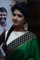 Mrudhula Basker @ Thilagar Movie Audio Launch Photos