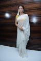 Neetu Chandra @ Thilagar Movie Audio Launch Photos