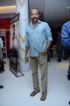 Kishore @ Thilagar Movie Audio Launch Photos