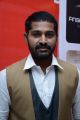 Actor Dhruva @ Thilagar Movie Audio Launch Photos