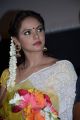 Neetu Chandra @ Thilagar Movie Audio Launch Photos